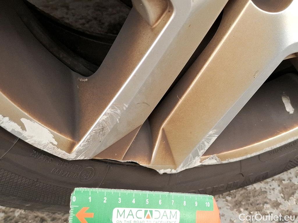  Renault  Clio  V Business 1.5 dCi 85CV BVM6 E6dT #26