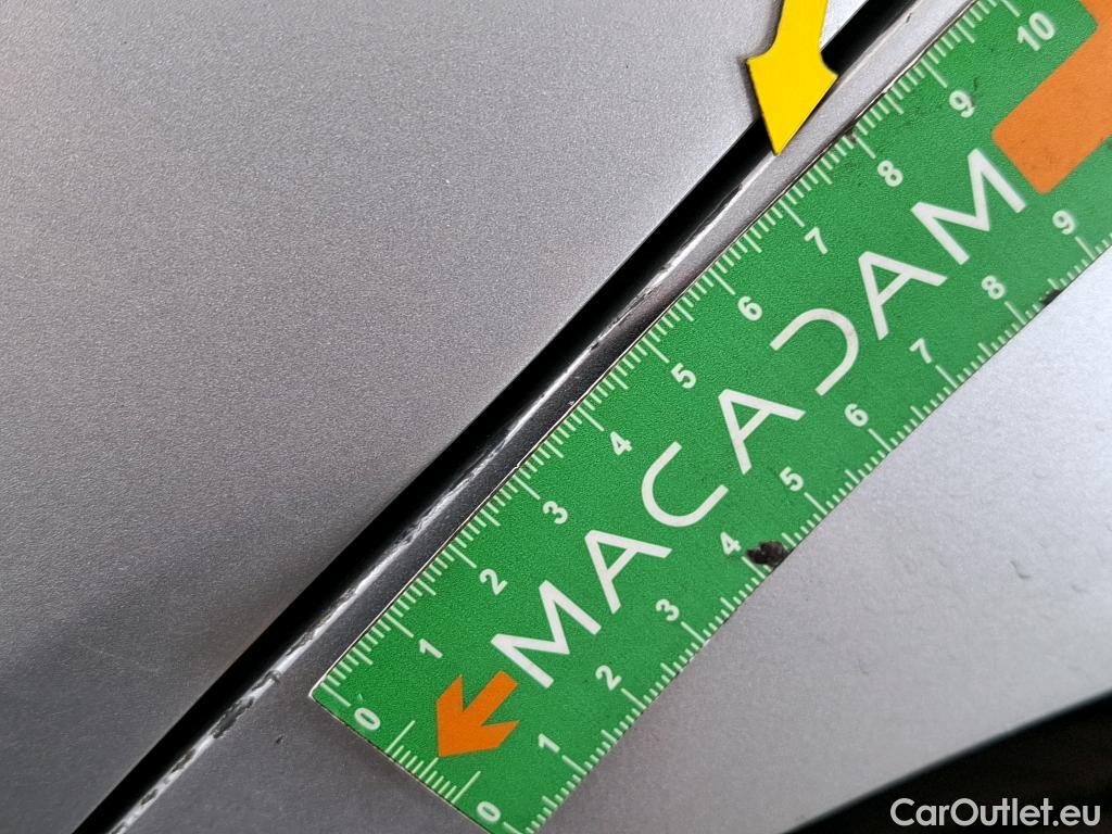  Skoda  KAMIQ SKODA  / 2019 / 5P / SUV 1.6 TDI 116ch DSG7 Business #3