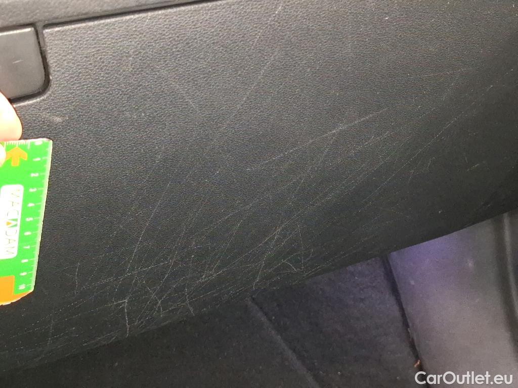  Skoda  Kodiaq  Style 2.0 TDI 150CV BVA7 E6d #7