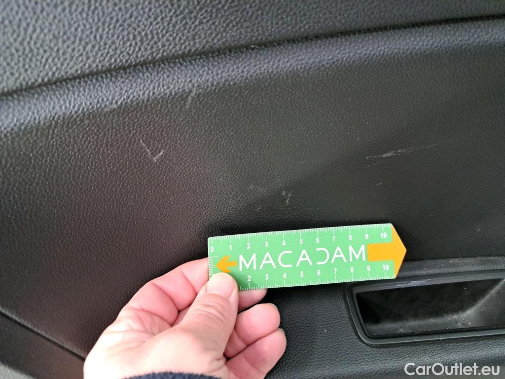  Renault  Clio  V Evolution 1.5 dCi 100CV BVM6 E6d #5