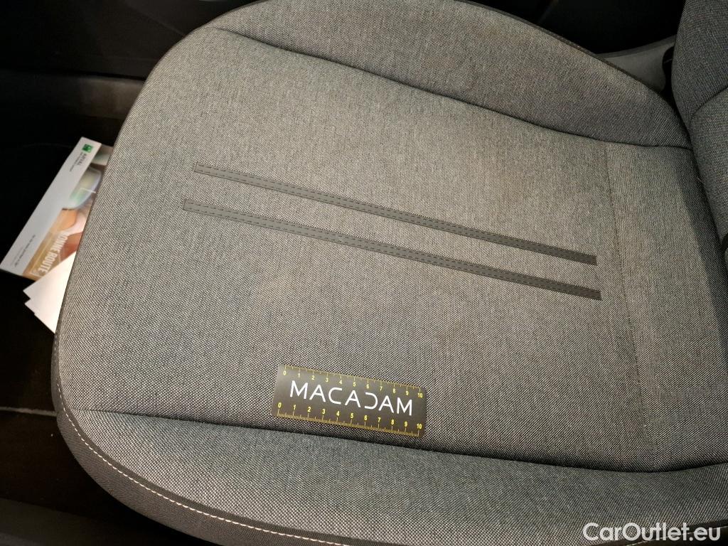  Seat  ATECA  Style Business 2.0 TDI 115CV BVM6 E6d #7