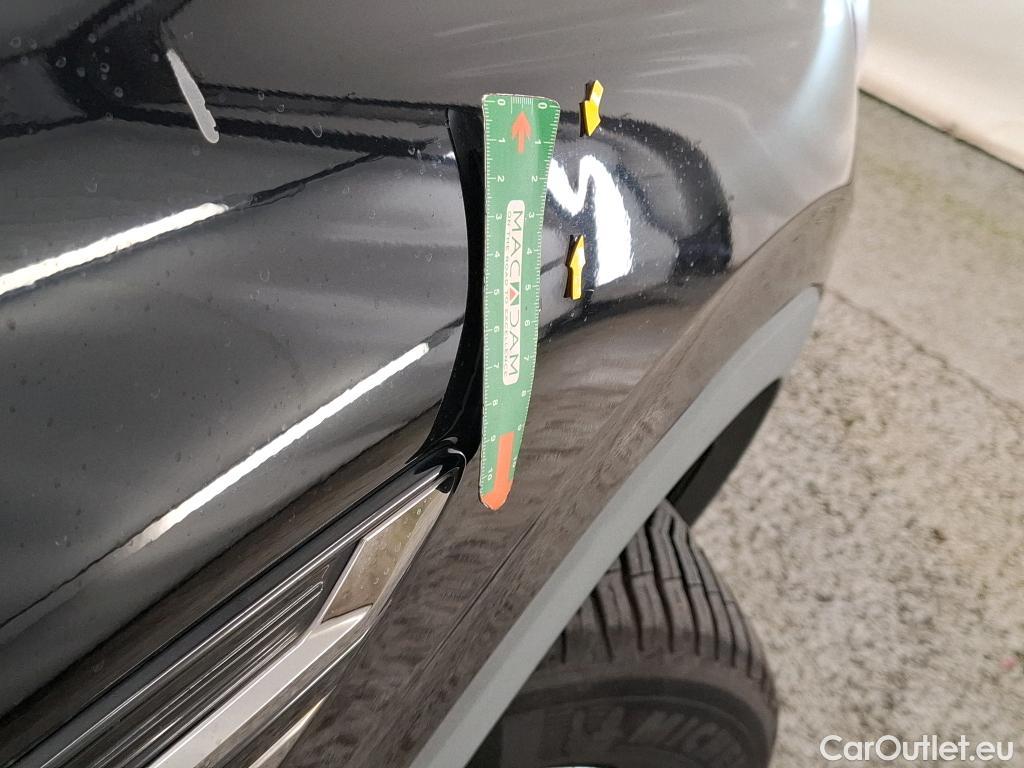  Renault  Arkana  Business 1.6 E-TECH Hybrid 145CV BVA6 E6d #21