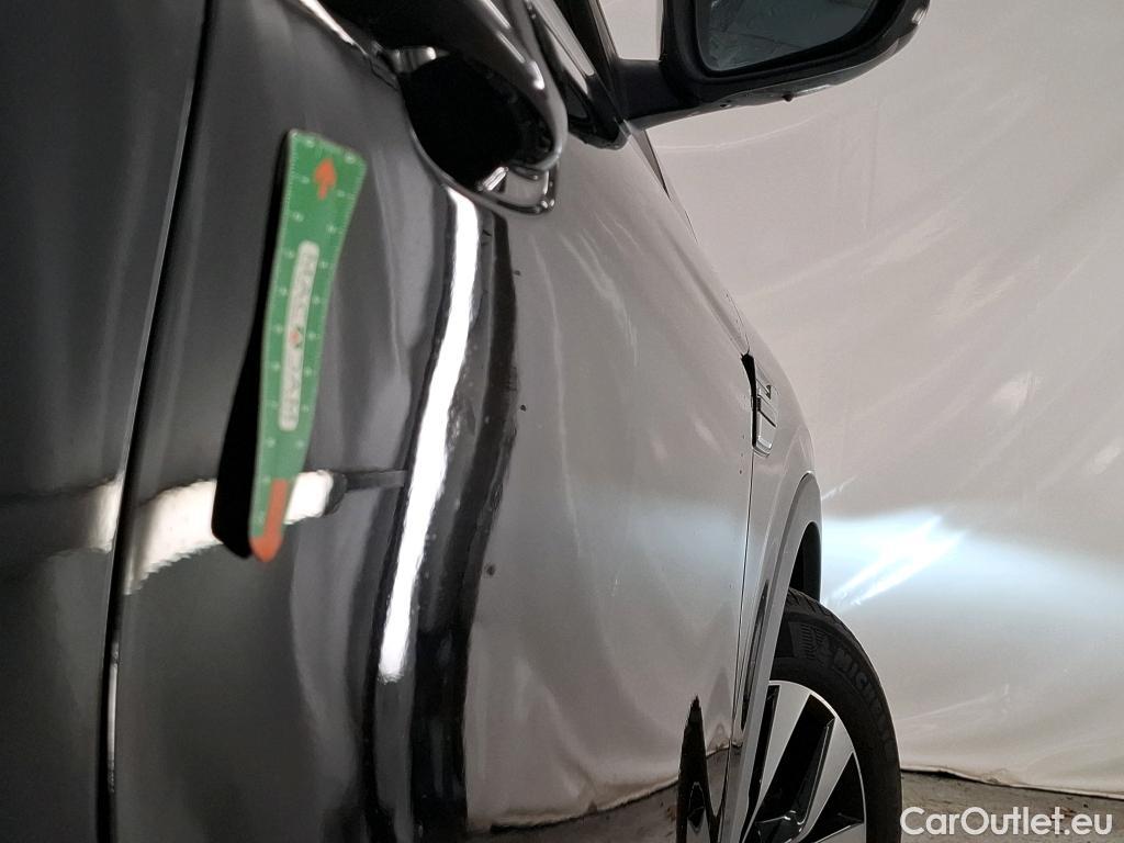  Renault  Arkana  Business 1.6 E-TECH Hybrid 145CV BVA6 E6d #8