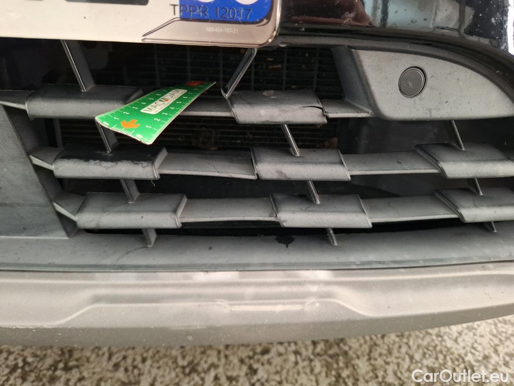  Renault  Arkana  Business 1.6 E-TECH Hybrid 145CV BVA6 E6d #12