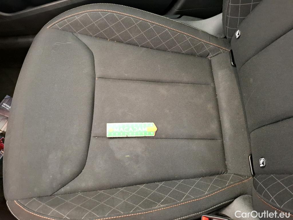  Skoda  KAMIQ SKODA  / 2019 / 5P / SUV 1.6 TDI 116ch DSG7 Business #26