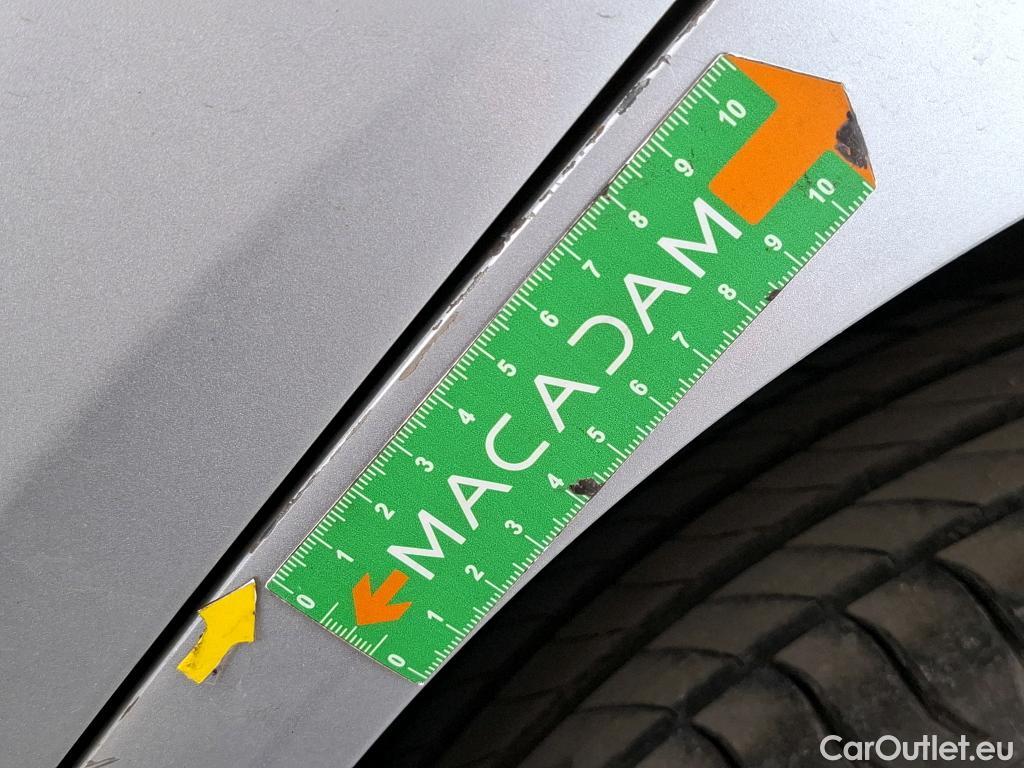  Skoda  KAMIQ SKODA  / 2019 / 5P / SUV 1.6 TDI 116ch DSG7 Business #2