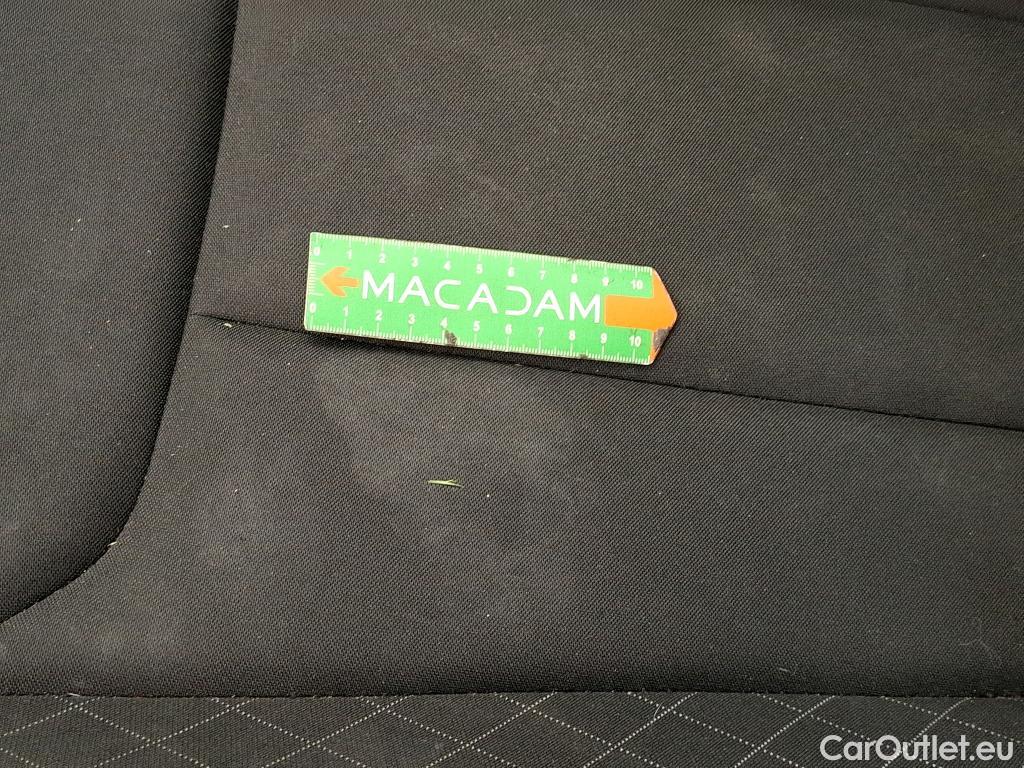  Skoda  KAMIQ SKODA  / 2019 / 5P / SUV 1.6 TDI 116ch DSG7 Business #27