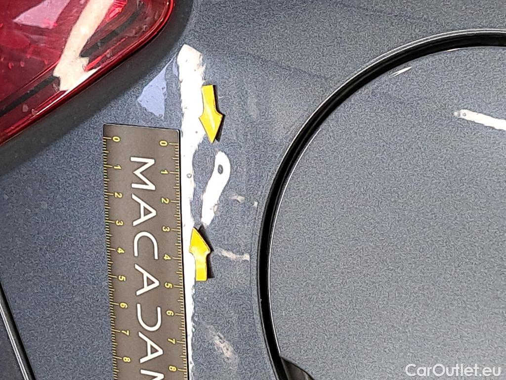  Renault  Clio  IV Business 1.5 dCi 90CV BVM5 E6 #10