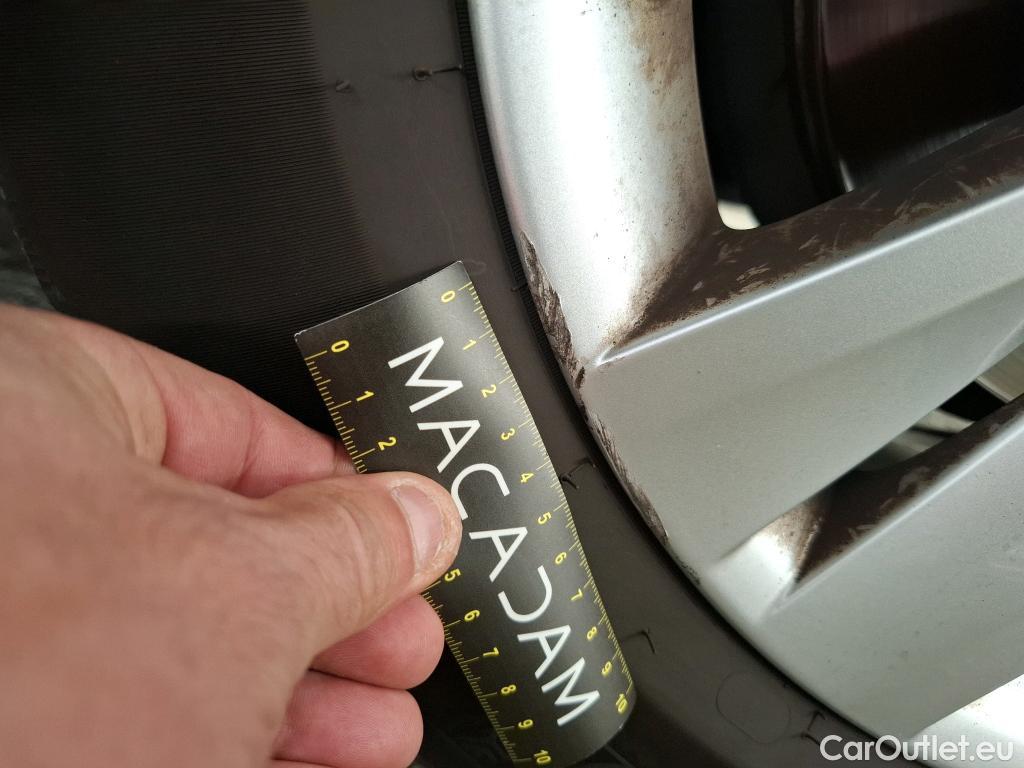  Skoda  Kodiaq  Business 2.0 TDI 150CV BVA7 E6dT #41