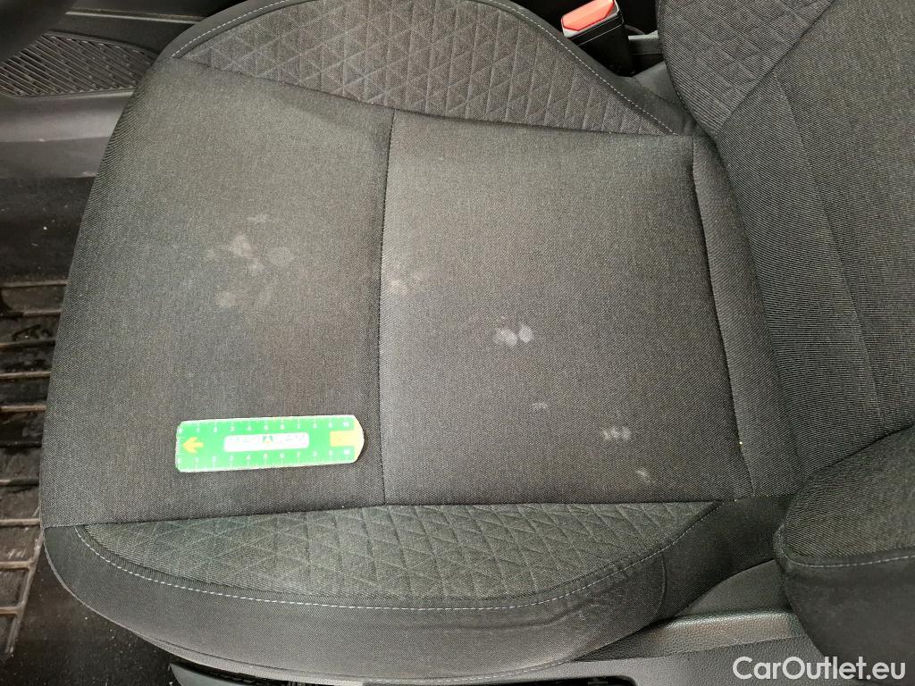  Renault  Clio  V Business 1.5 dCi 85CV BVM6 E6dT #29