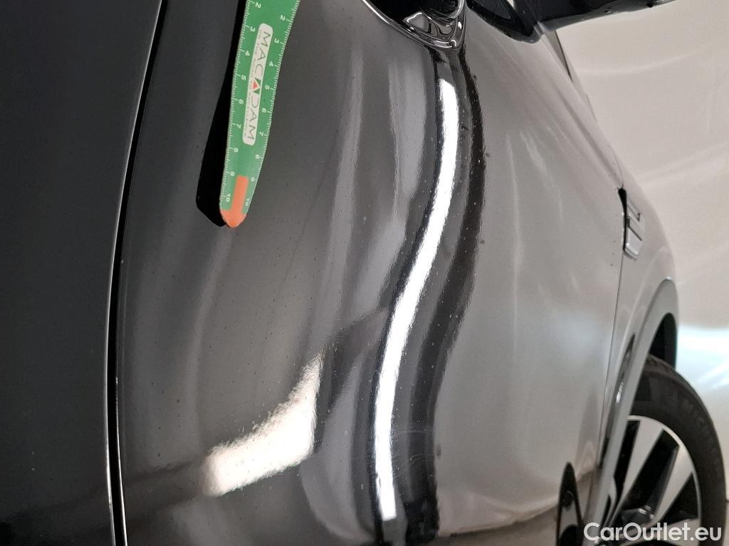  Renault  Arkana  Business 1.6 E-TECH Hybrid 145CV BVA6 E6d #10