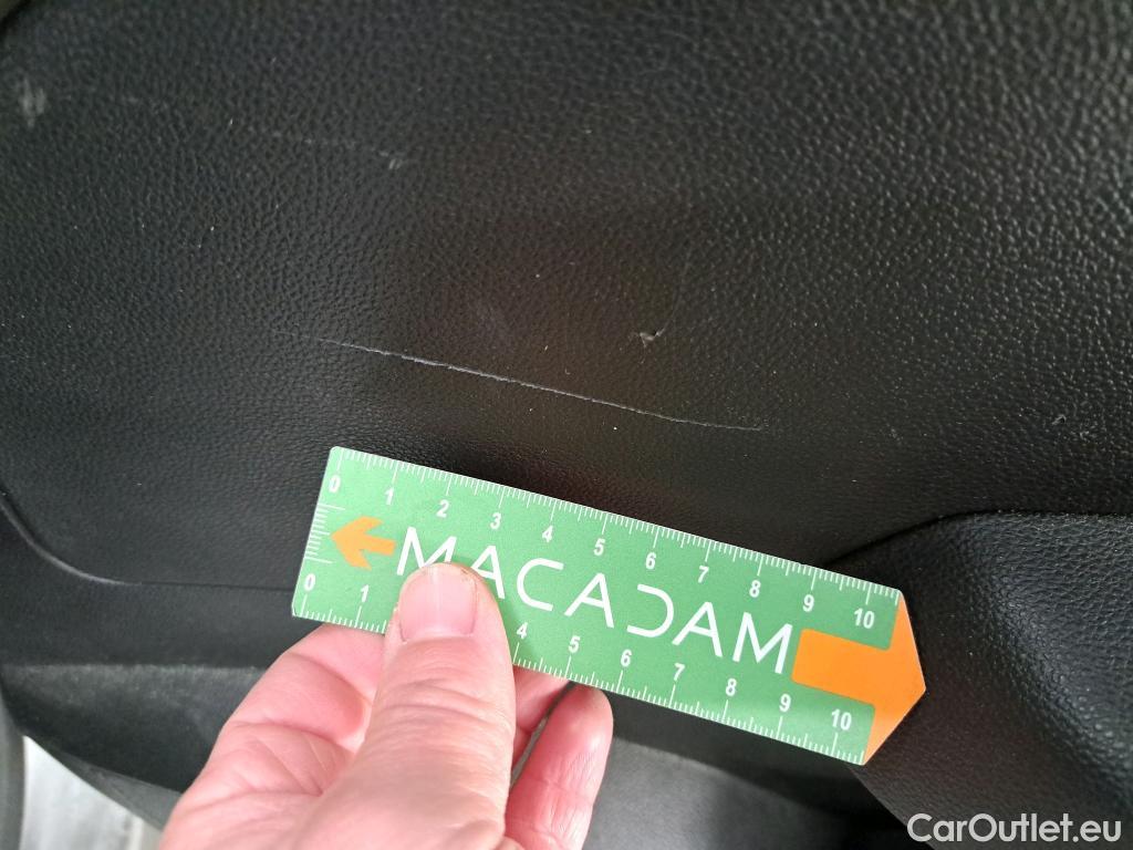  Renault  Clio  V Evolution 1.5 dCi 100CV BVM6 E6d #7