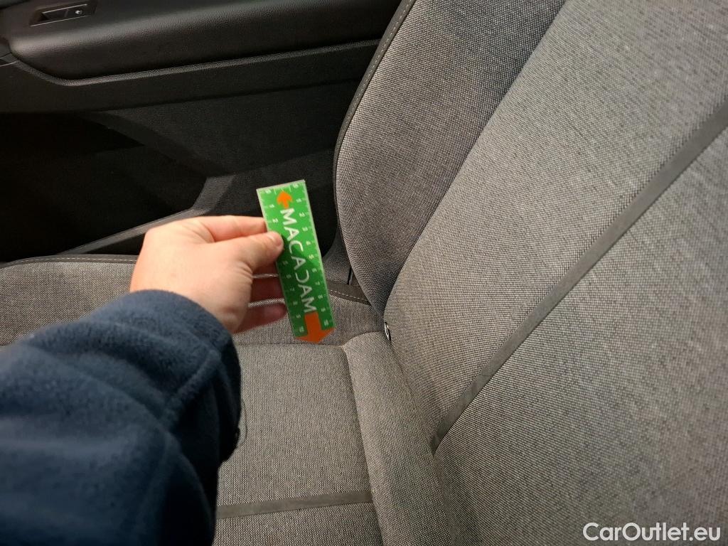  Seat  TARRACO  Business 2.0 TDI 150CV BVA7 E6d #10