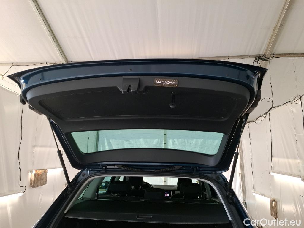  Skoda  Kodiaq  Business 2.0 TDI 150CV BVA7 E6dT #60