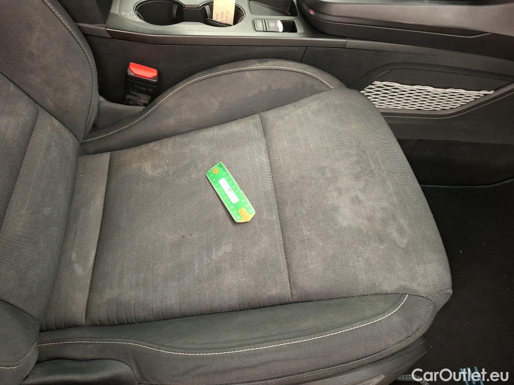  Renault  Arkana  Business 1.6 E-TECH Hybrid 145CV BVA6 E6d #22