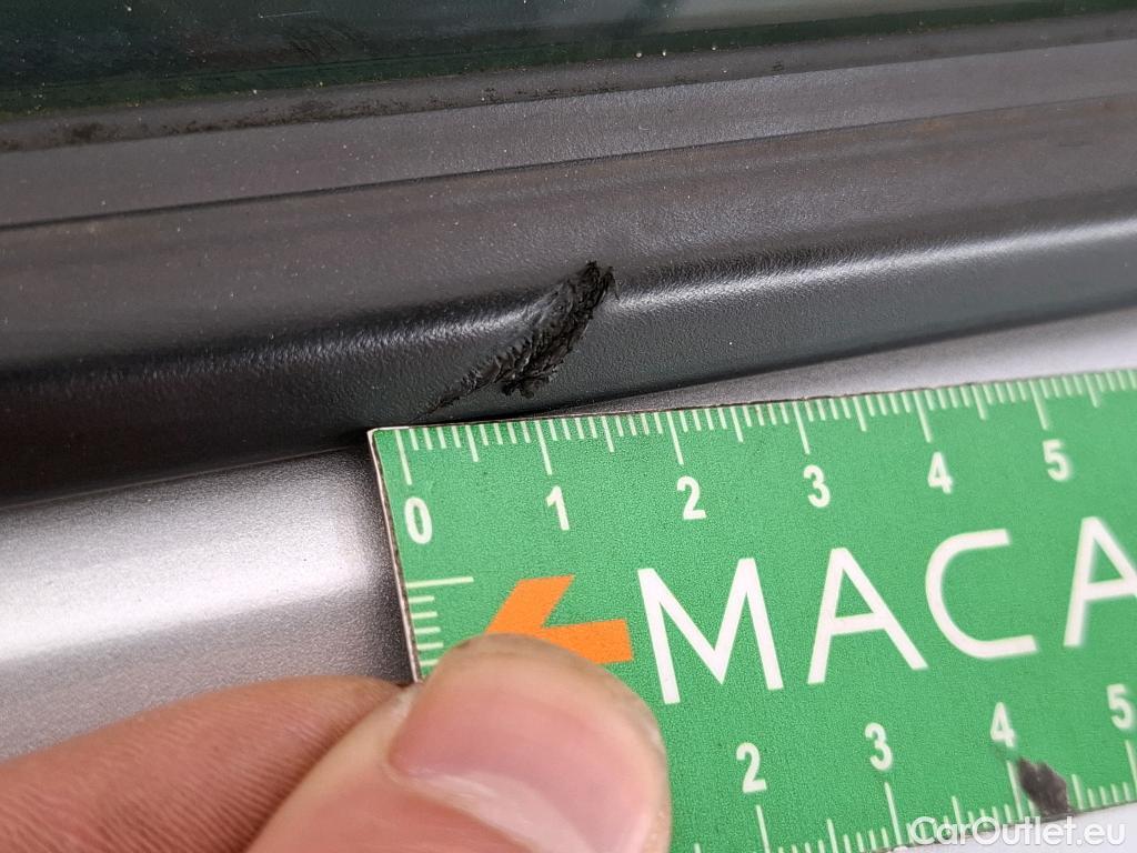  Skoda  KAMIQ SKODA  / 2019 / 5P / SUV 1.6 TDI 116ch DSG7 Business #25