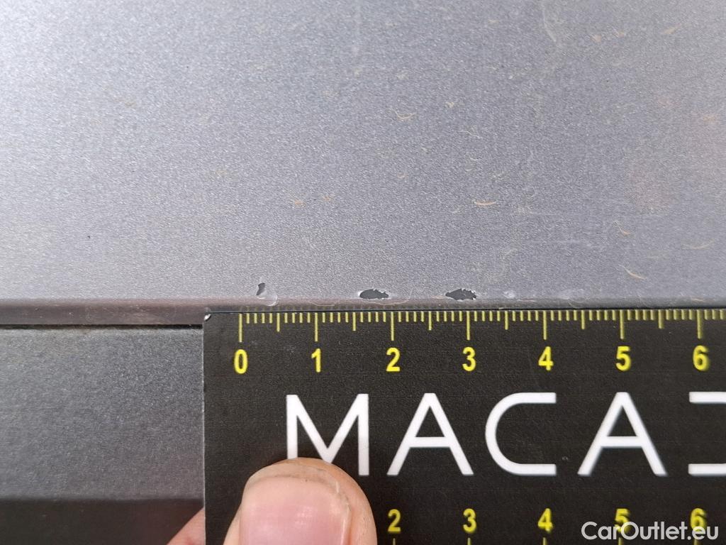  Skoda  KAMIQ  Business 1.0 TSI 110CV BVA7 E6d #21