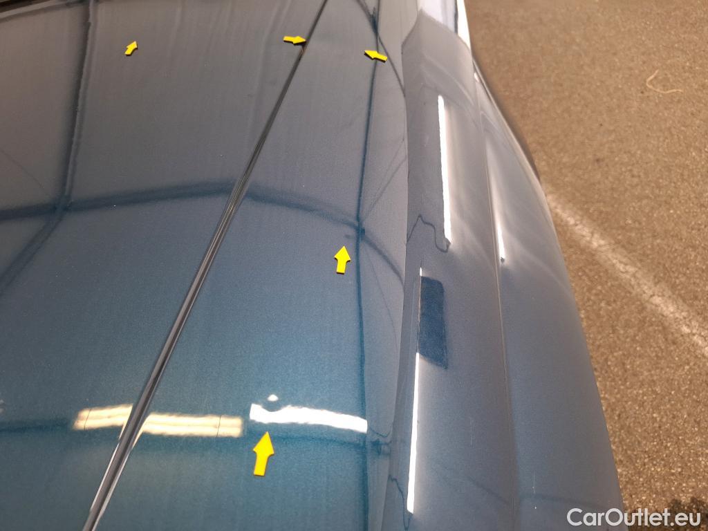  Skoda  Kodiaq  Business 2.0 TDI 150CV BVA7 E6dT #17