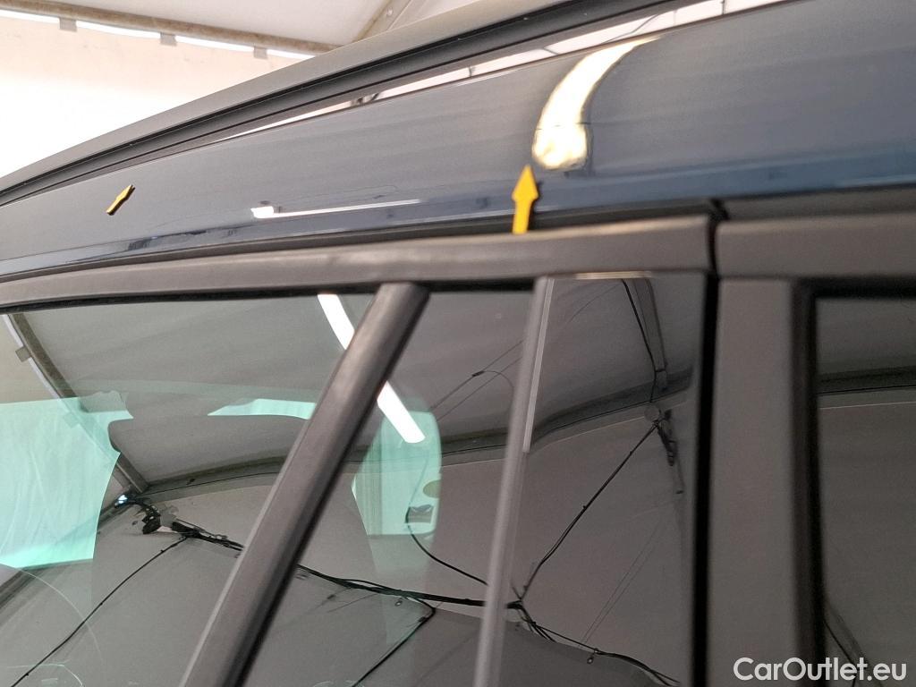  Skoda  Kodiaq  Business 2.0 TDI 150CV BVA7 E6dT #34