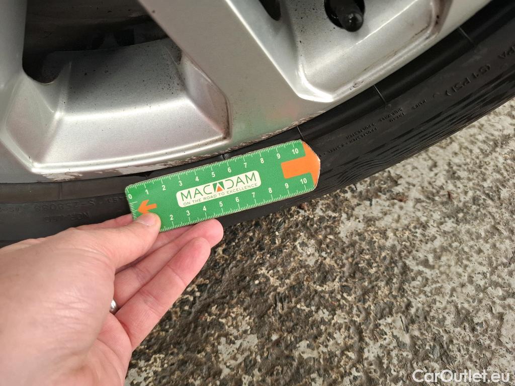  Renault  Kadjar  Business 1.5 dCi 115CV BVM6 E6dT #3