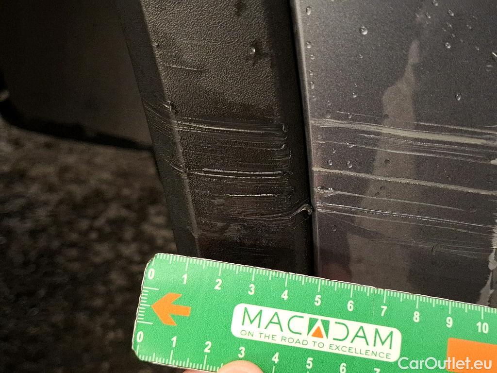  Skoda  Kodiaq  Style 2.0 TDI 150CV BVA7 E6d #19