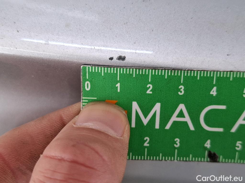  Skoda  KAMIQ SKODA  / 2019 / 5P / SUV 1.6 TDI 116ch DSG7 Business #7