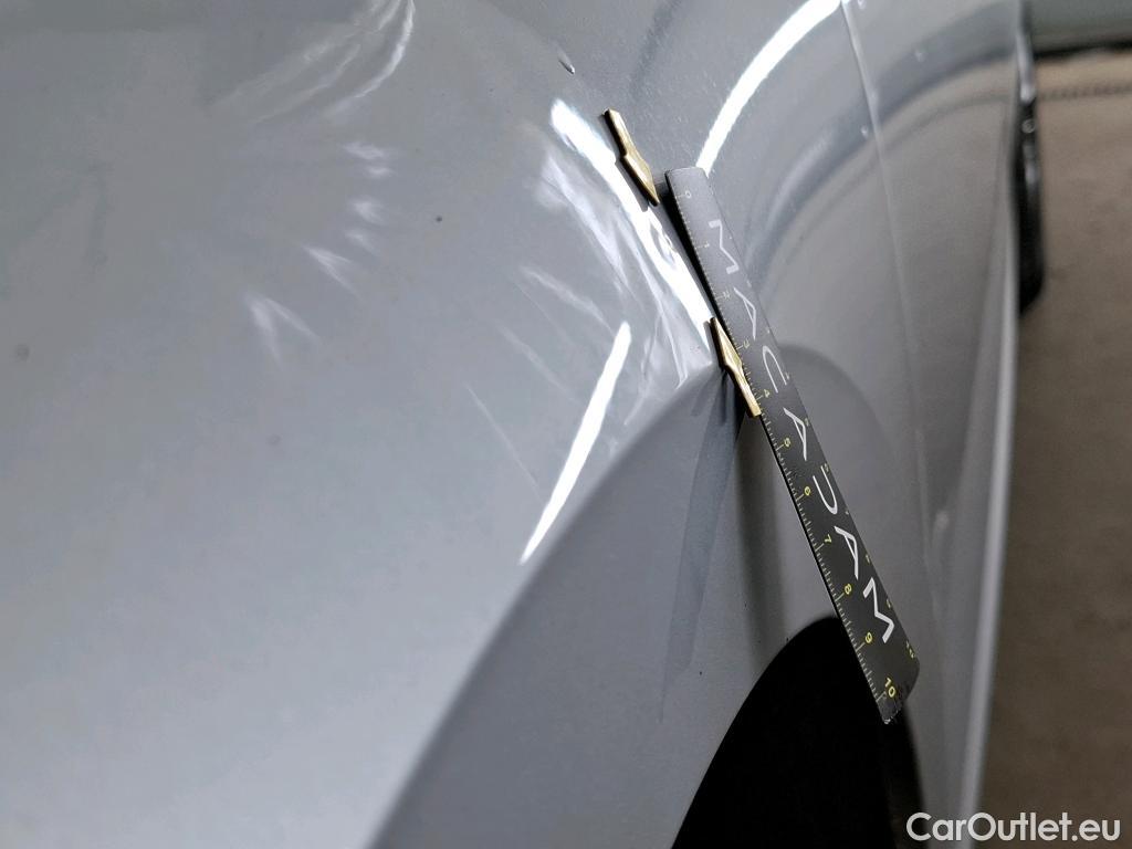  Skoda  KAMIQ  Business 1.0 TSI 110CV BVA7 E6d #12