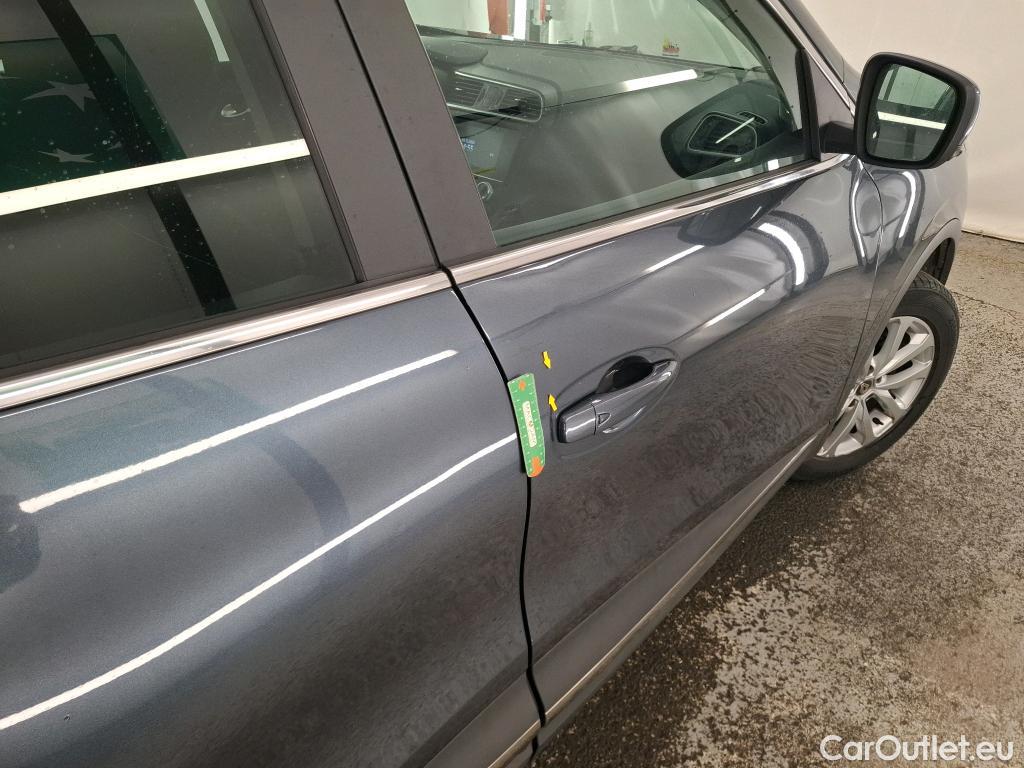  Renault  Kadjar  Business 1.5 dCi 115CV BVM6 E6dT #11