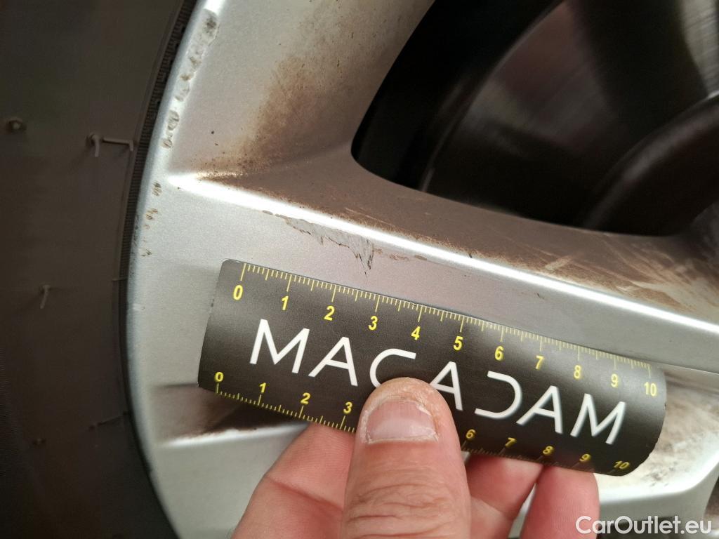  Skoda  Kodiaq  Business 2.0 TDI 150CV BVA7 E6dT #43