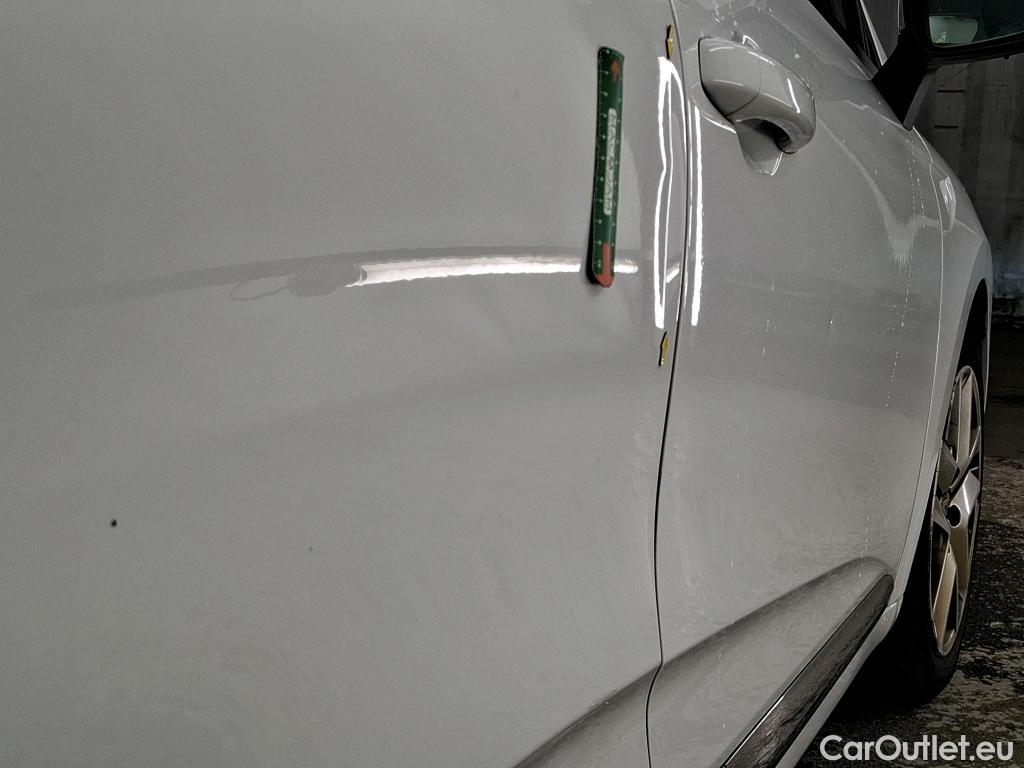  Renault  Clio  V Business 1.5 dCi 85CV BVM6 E6dT #9