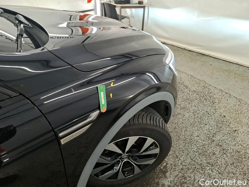  Renault  Arkana  Business 1.6 E-TECH Hybrid 145CV BVA6 E6d #20