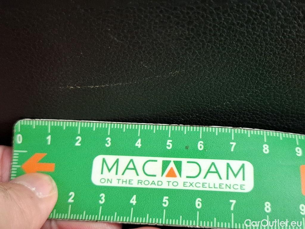  Renault  Arkana  Business 1.6 E-TECH Hybrid 145CV BVA6 E6d #18