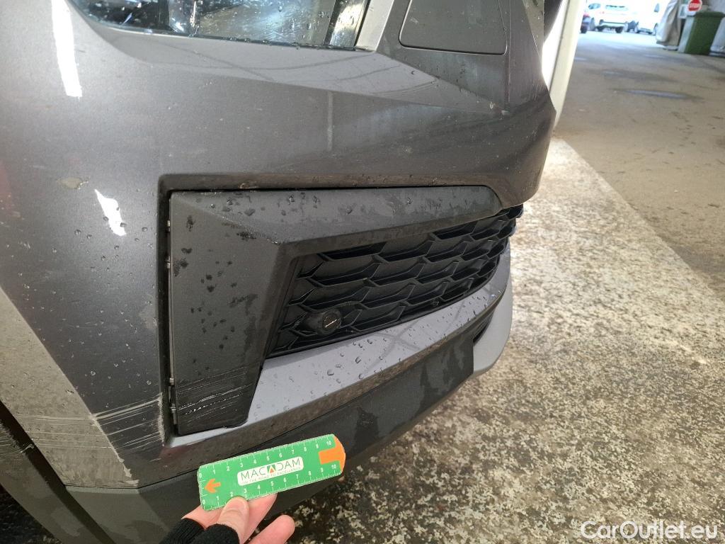  Skoda  Kodiaq  Style 2.0 TDI 150CV BVA7 E6d #16