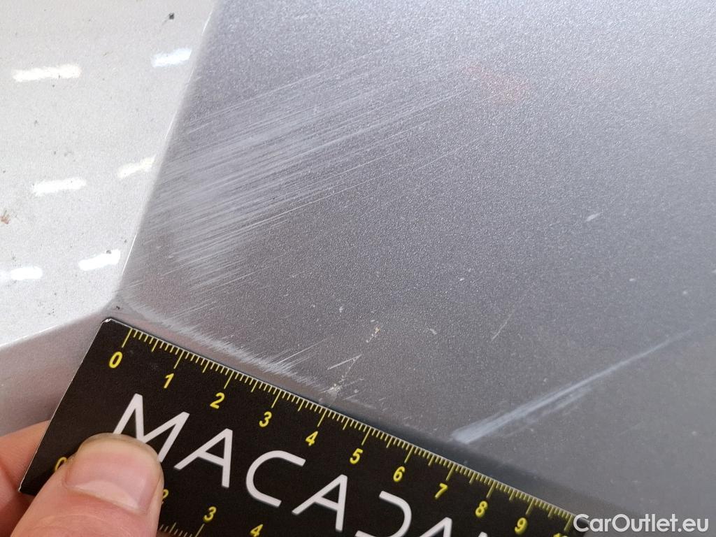  Skoda  KAMIQ  Business 1.0 TSI 110CV BVA7 E6d #2