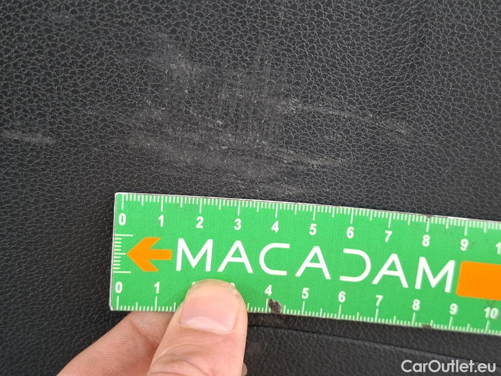  Skoda  KAMIQ SKODA  / 2019 / 5P / SUV 1.6 TDI 116ch DSG7 Business #18