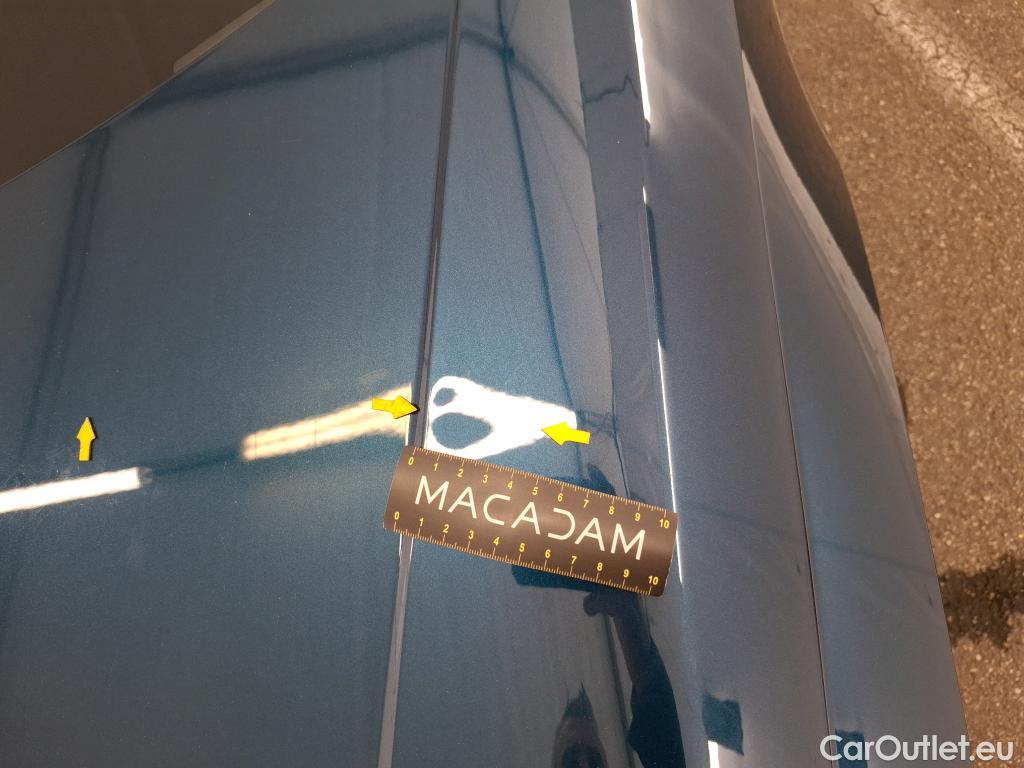  Skoda  Kodiaq  Business 2.0 TDI 150CV BVA7 E6dT #16