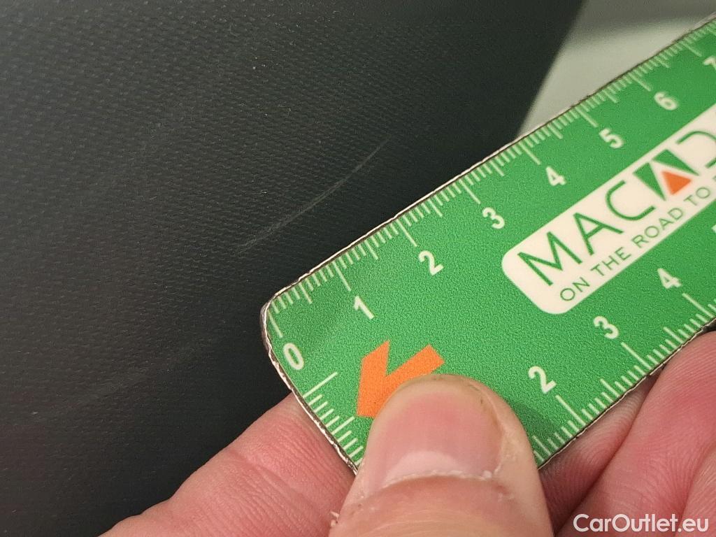  Renault  Kadjar  Business 1.5 dCi 115CV BVM6 E6dT #9