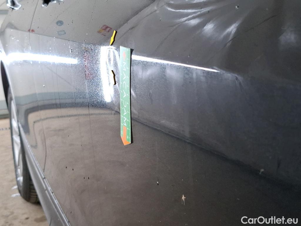  Seat  TARRACO  Business 2.0 TDI 150CV BVA7 E6d #7