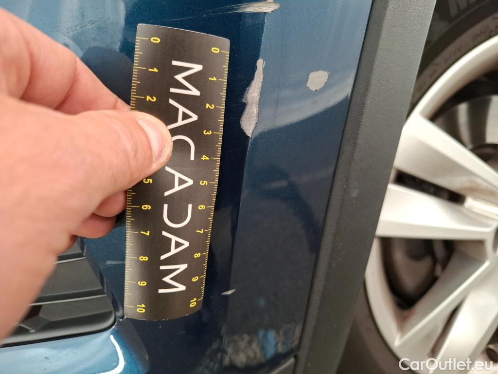  Skoda  Kodiaq  Business 2.0 TDI 150CV BVA7 E6dT #29