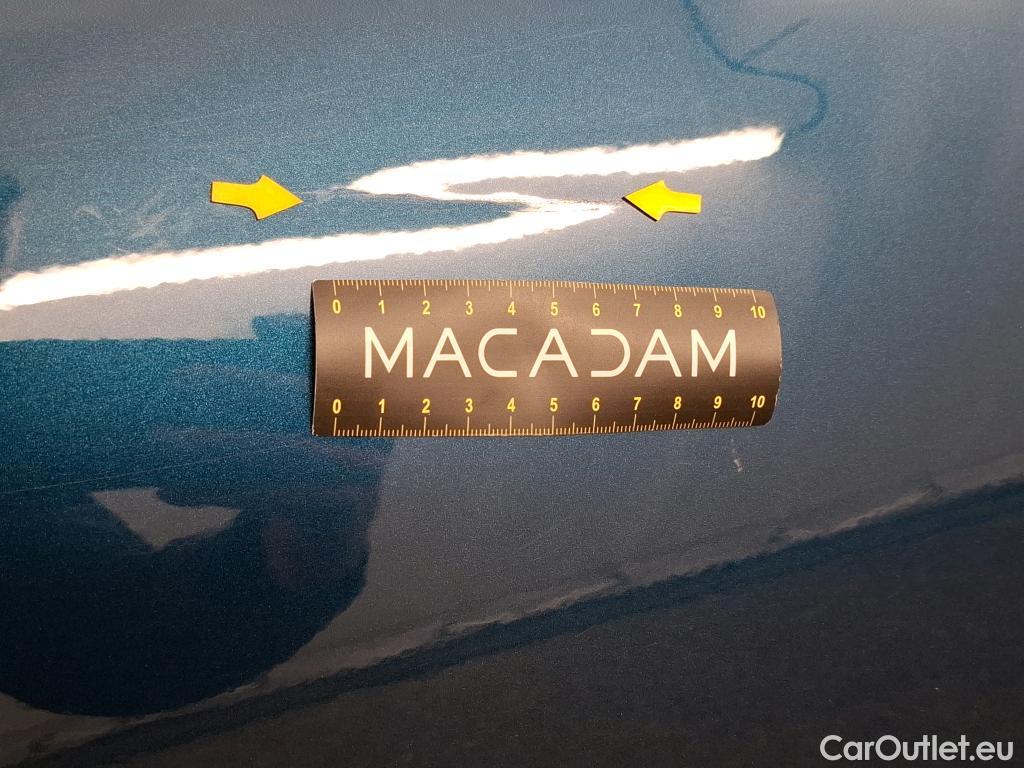  Skoda  Kodiaq  Business 2.0 TDI 150CV BVA7 E6dT #13