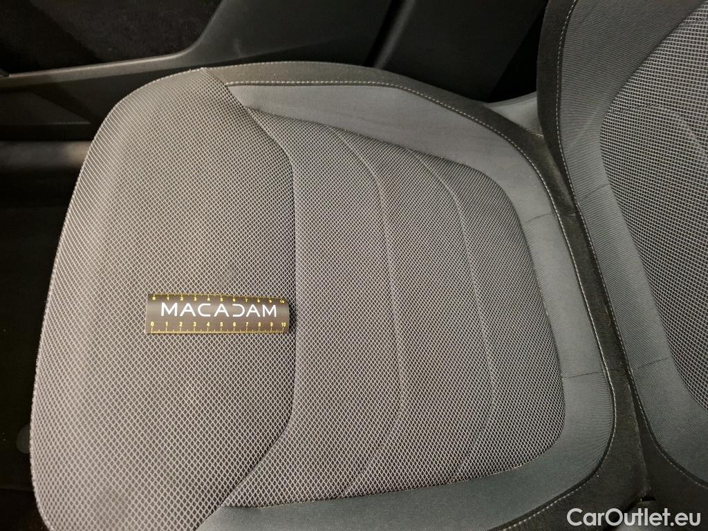  Skoda  Kodiaq  Business 2.0 TDI 150CV BVA7 E6dT #50