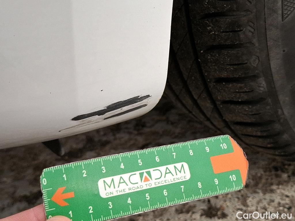  Renault  Clio  V Business 1.5 dCi 85CV BVM6 E6dT #3