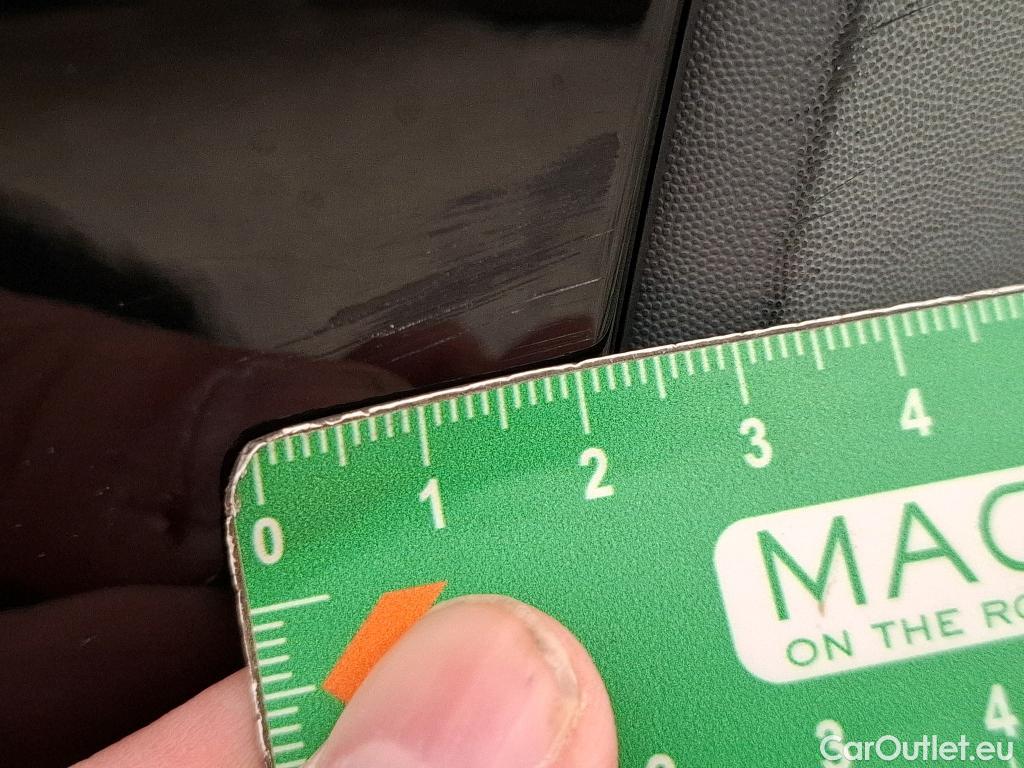  Renault  Arkana  Business 1.6 E-TECH Hybrid 145CV BVA6 E6d #26