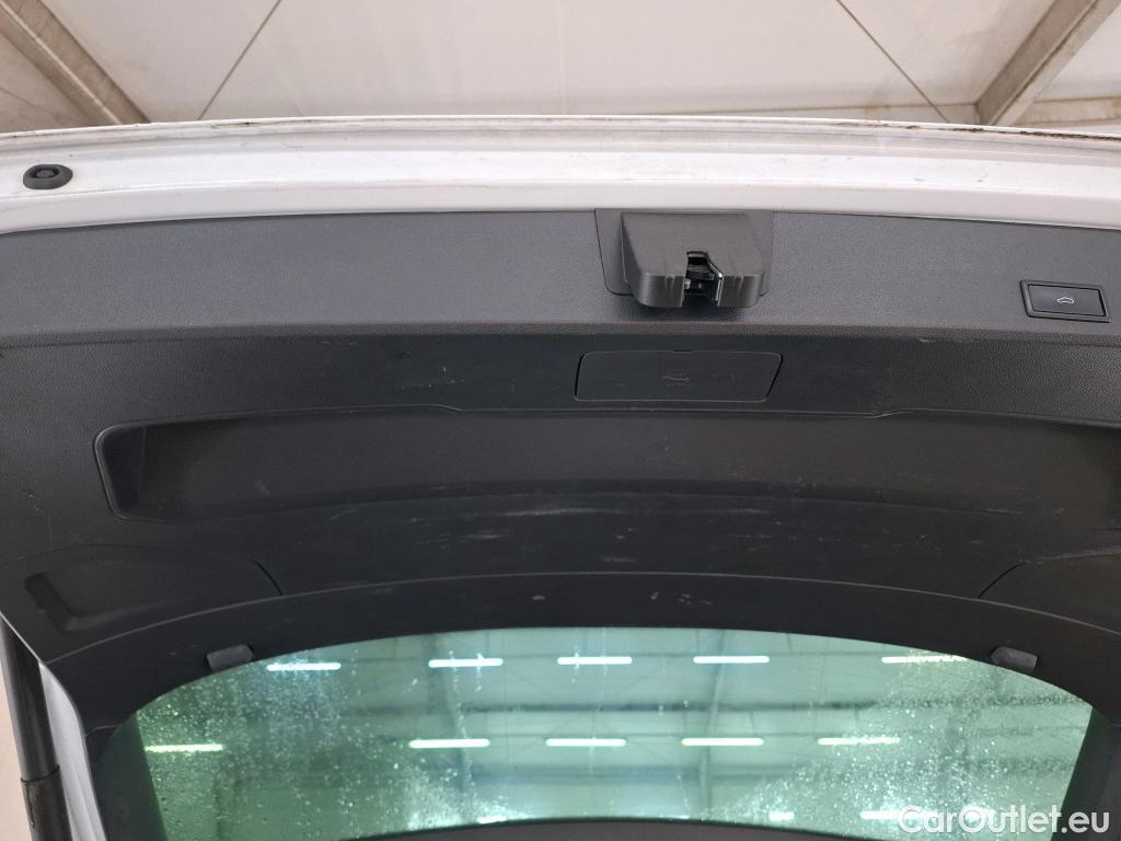  Seat  ATECA  Style Business 2.0 TDI 115CV BVM6 E6d #3