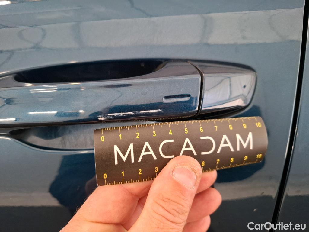  Skoda  Kodiaq  Business 2.0 TDI 150CV BVA7 E6dT #55