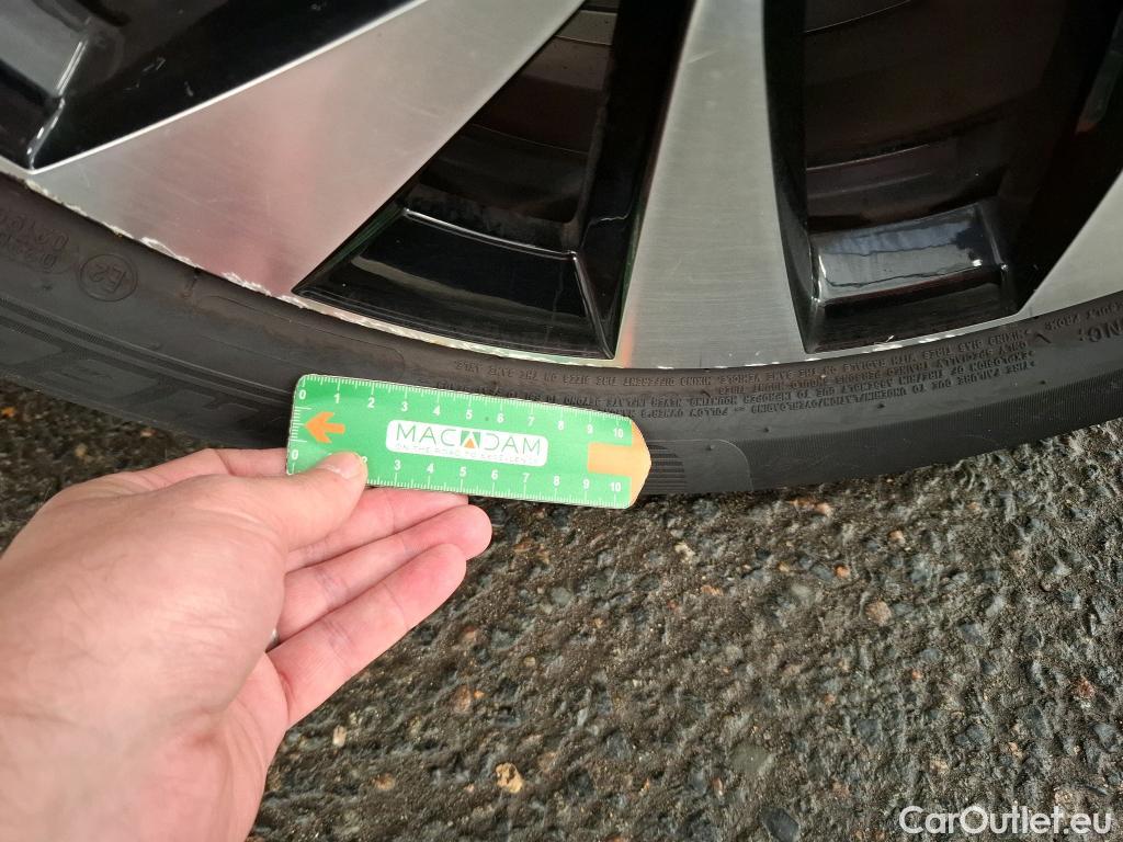  Renault  Arkana  Business 1.6 E-TECH Hybrid 145CV BVA6 E6d #16