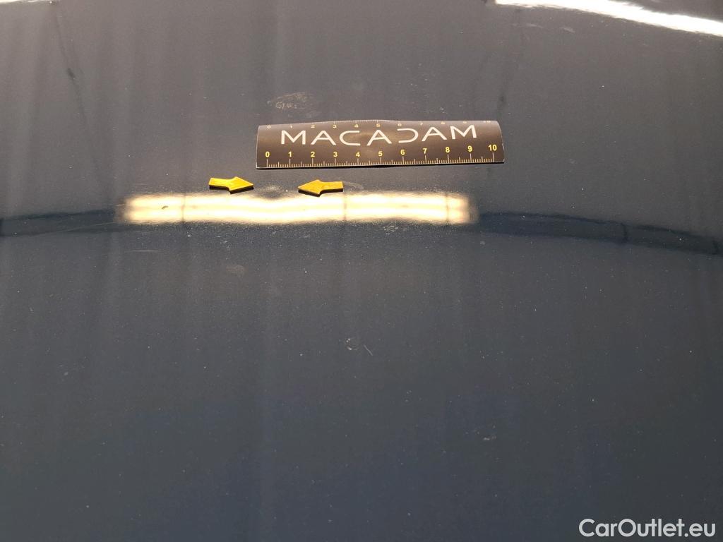  Skoda  Kodiaq  Business 2.0 TDI 150CV BVA7 E6dT #2