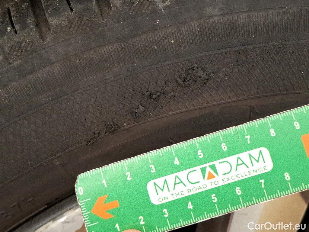  Renault  Clio  V Business 1.5 dCi 85CV BVM6 E6dT #13