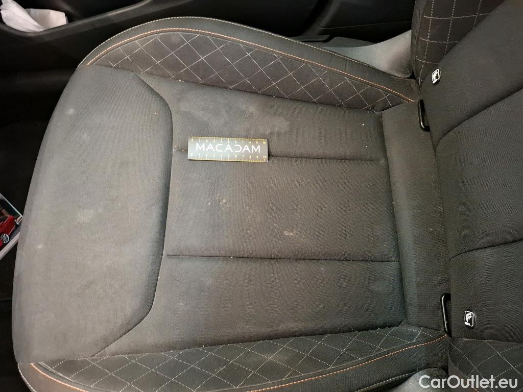  Skoda  KAMIQ  Business 1.0 TSI 110CV BVA7 E6d #13