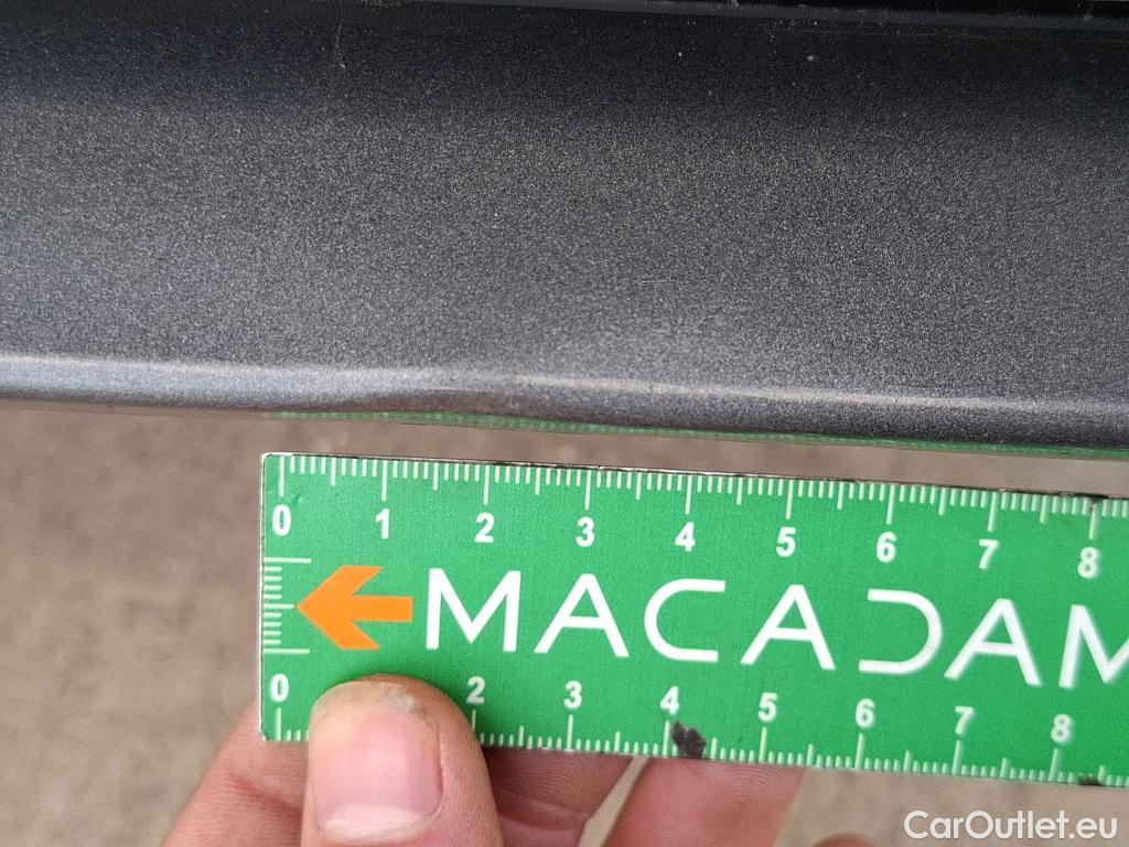  Skoda  KAMIQ SKODA  / 2019 / 5P / SUV 1.6 TDI 116ch DSG7 Business #13